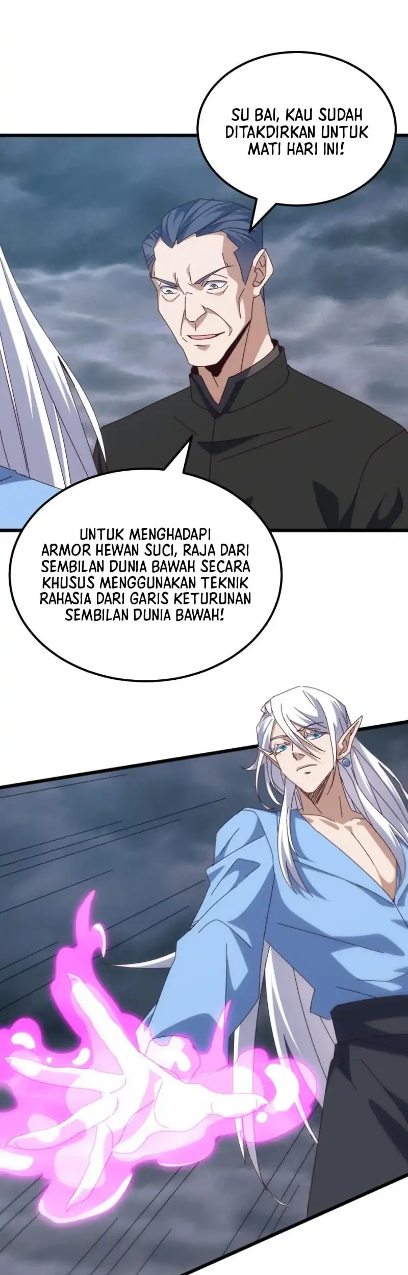 Halaman 418