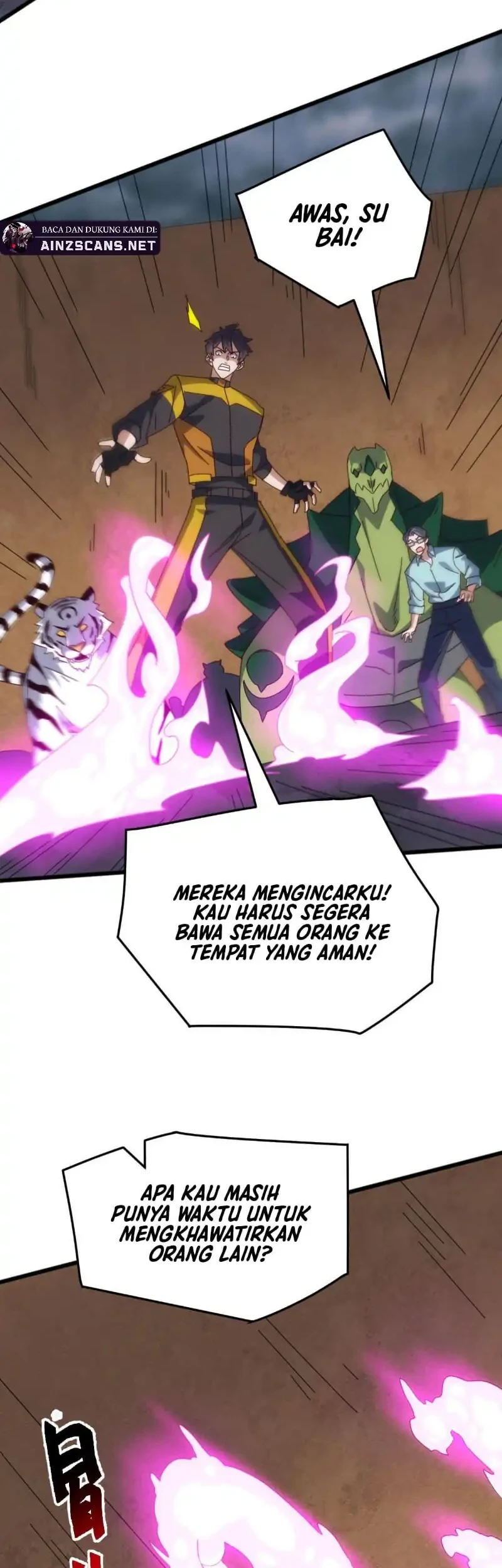 Halaman 420