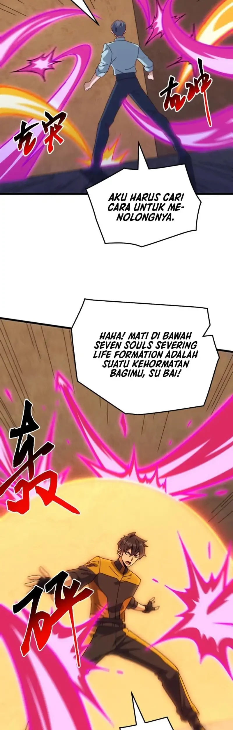 Halaman 425