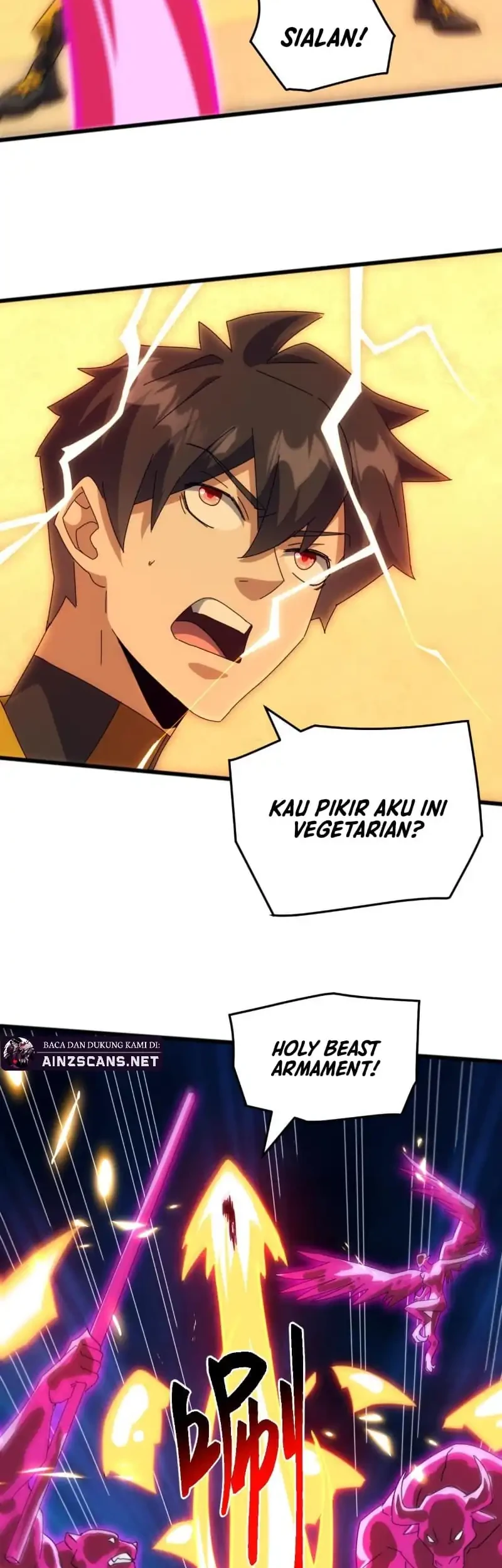 Halaman 426