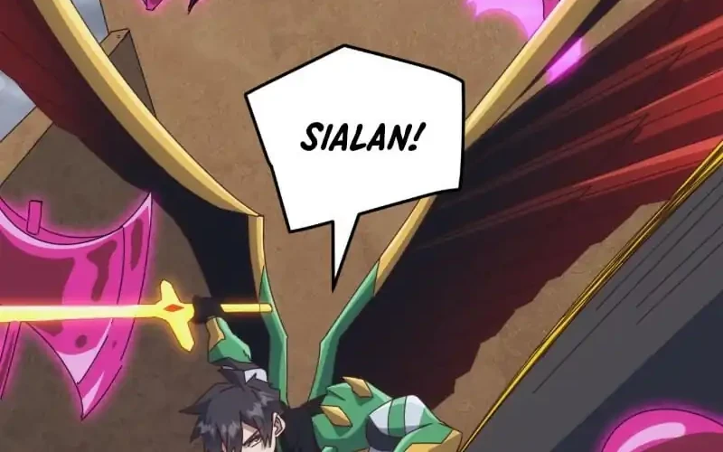 Halaman 434