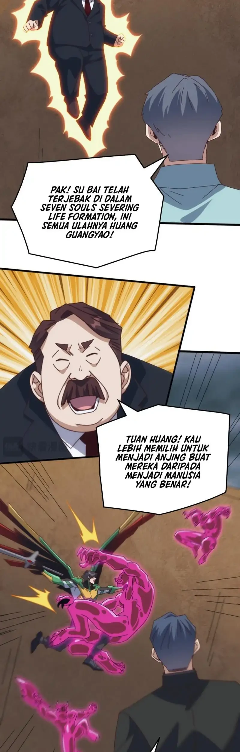 Halaman 437