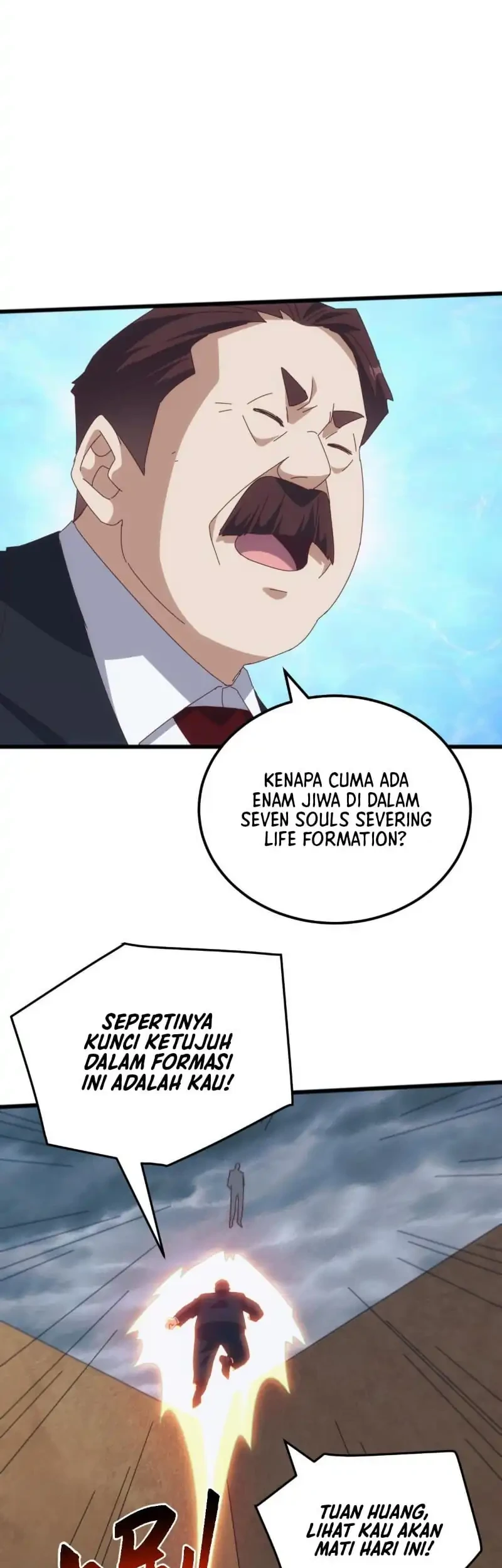 Halaman 439