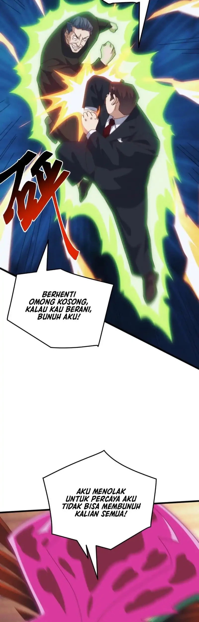Halaman 442