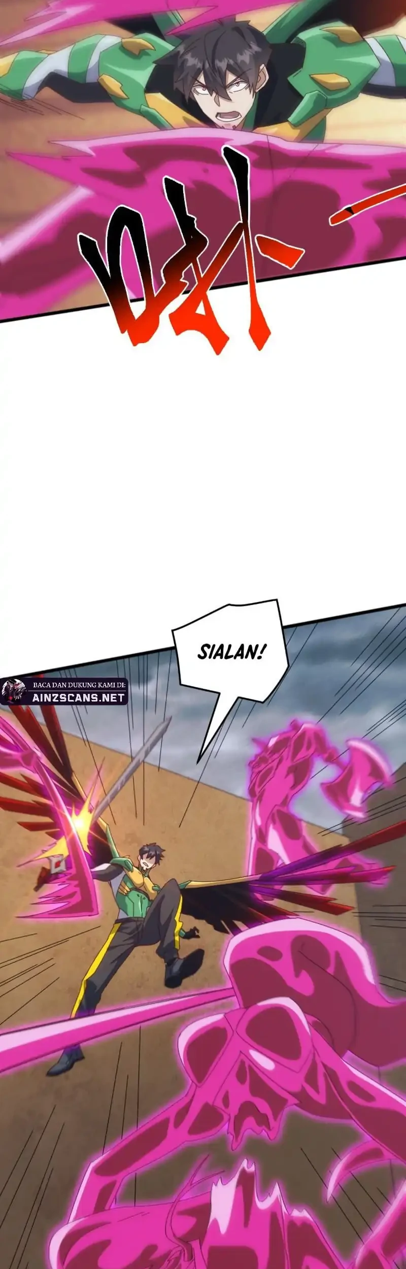 Halaman 443