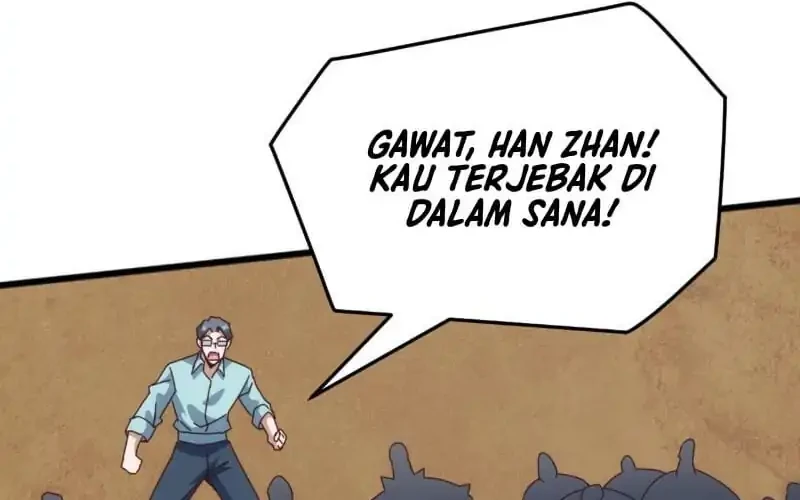 Halaman 446