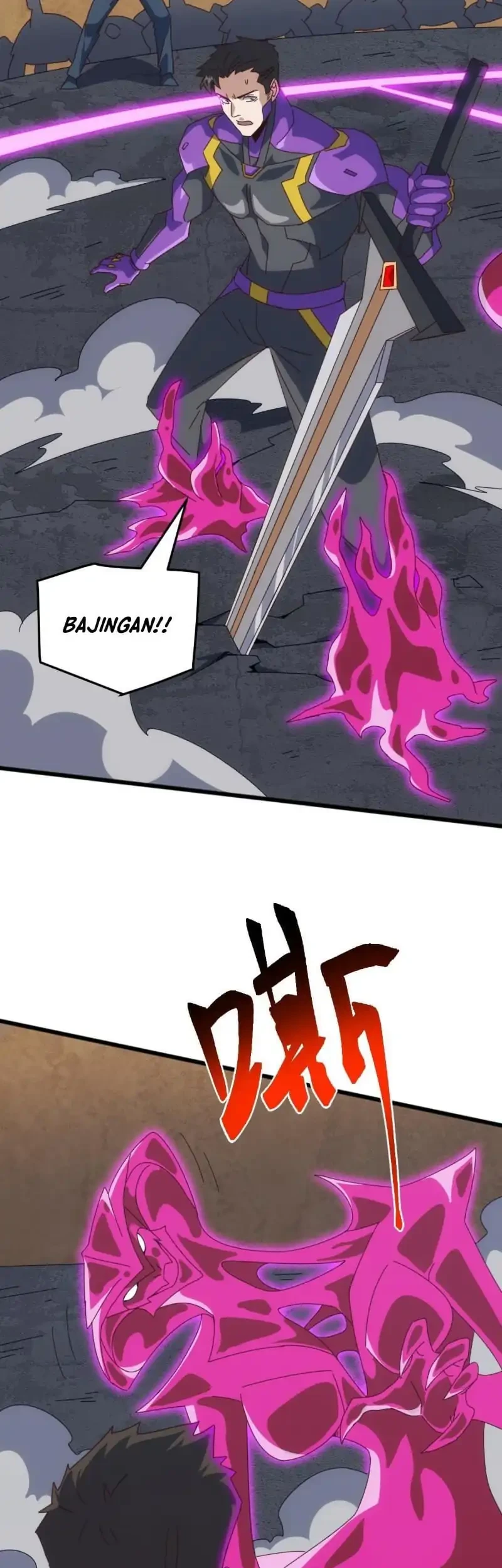 Halaman 447