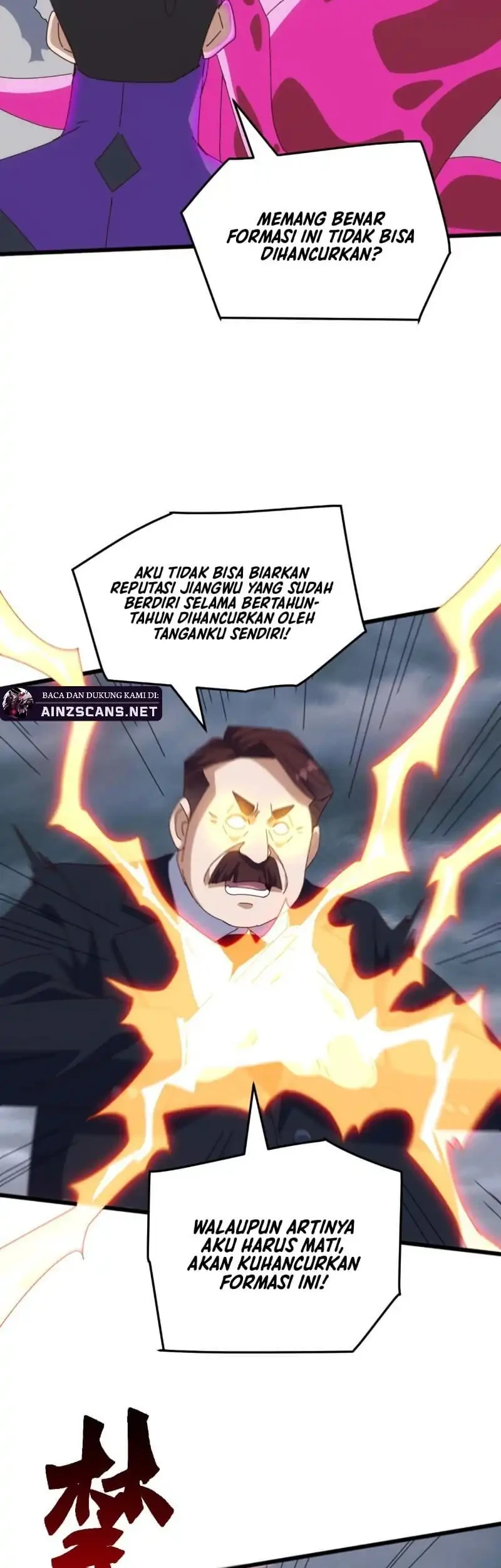 Halaman 448