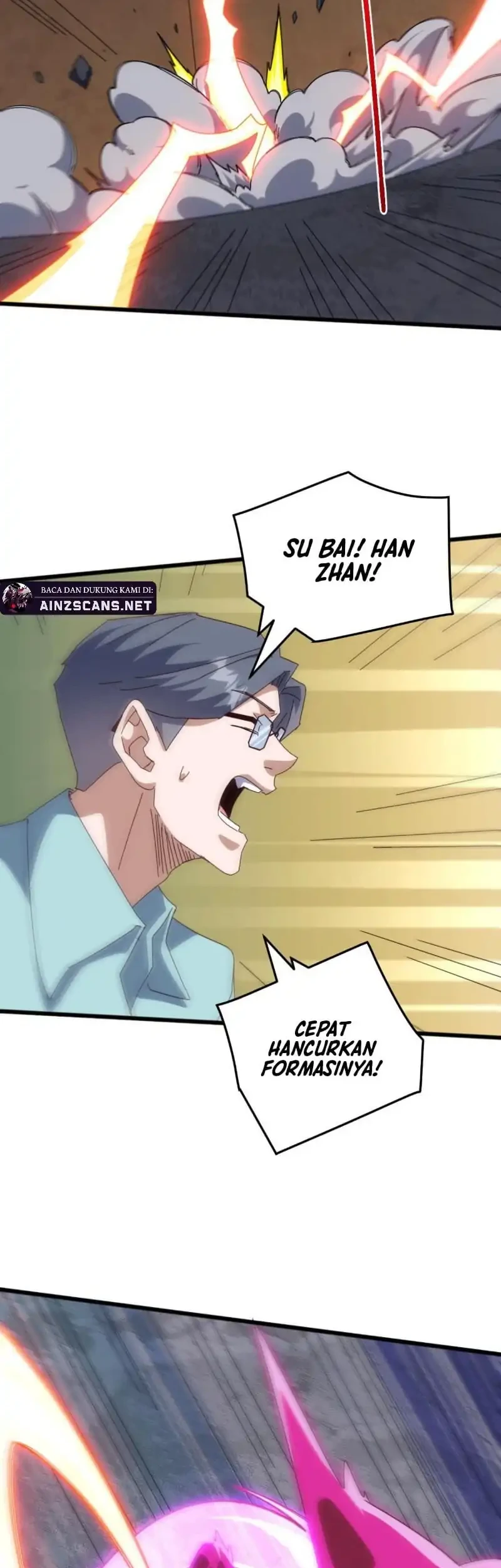 Halaman 450