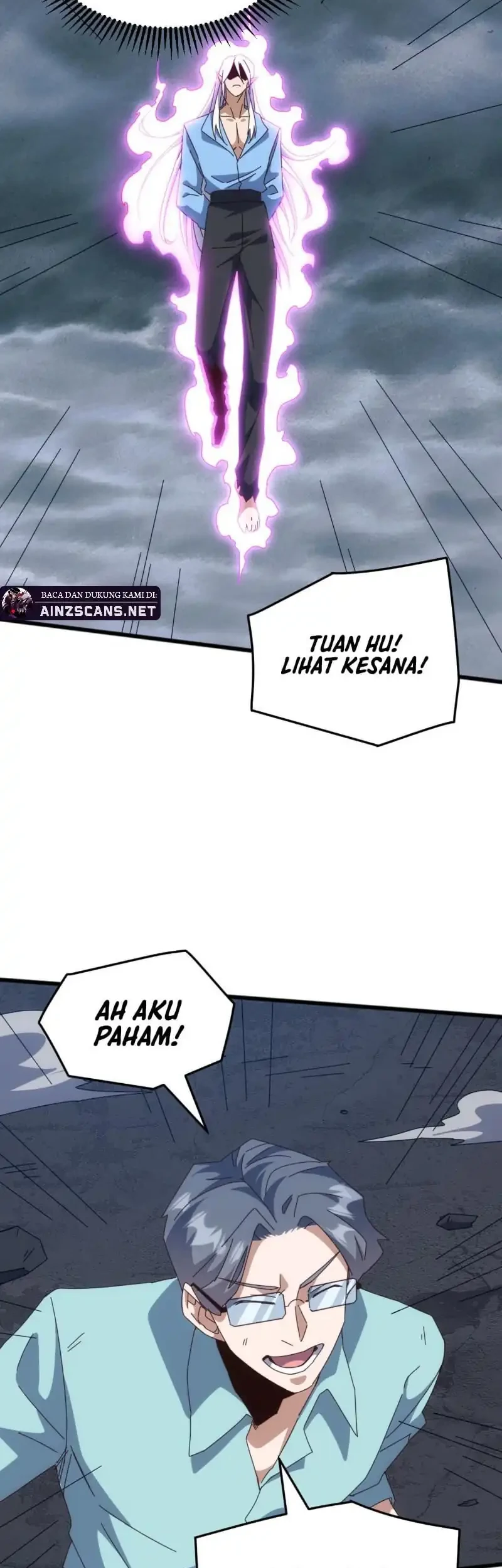 Halaman 455