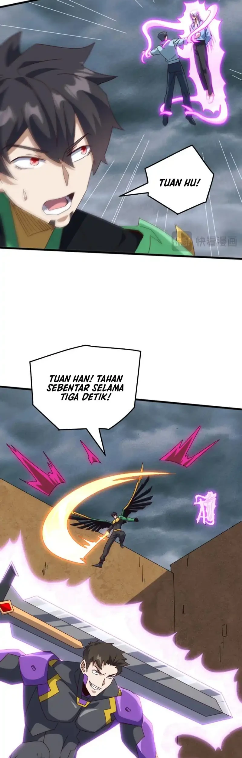 Halaman 7