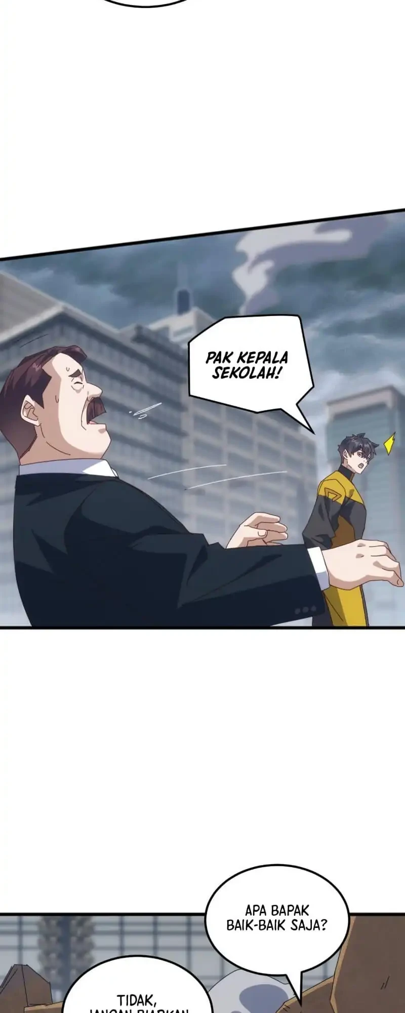 Halaman 20