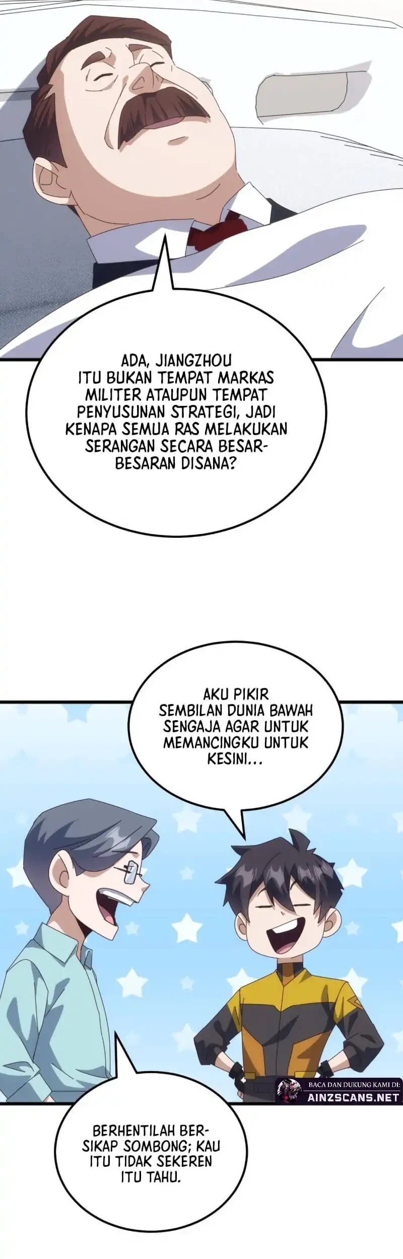 Halaman 24