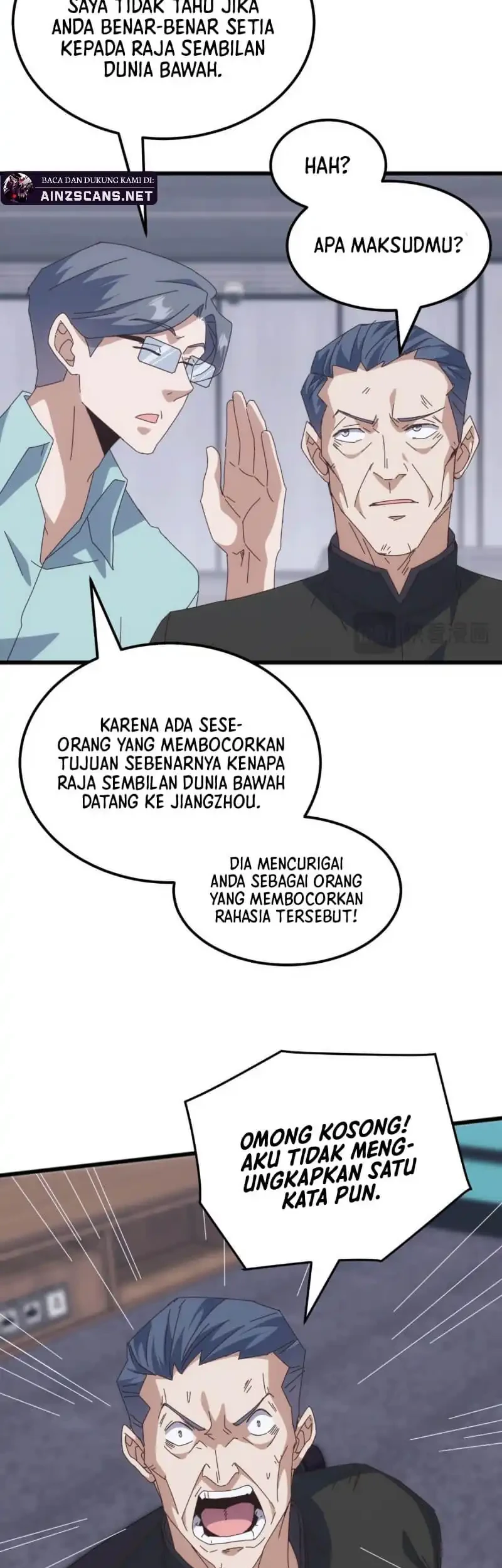 Halaman 28