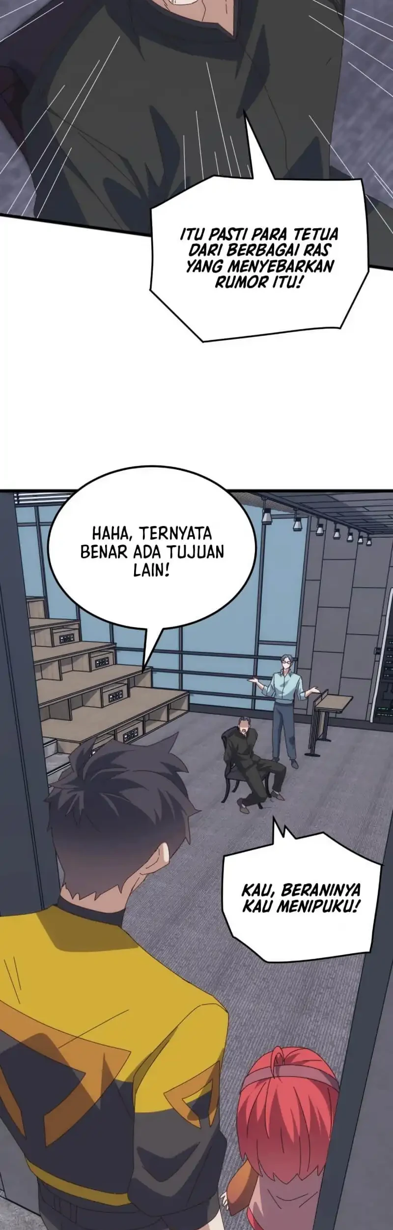 Halaman 29