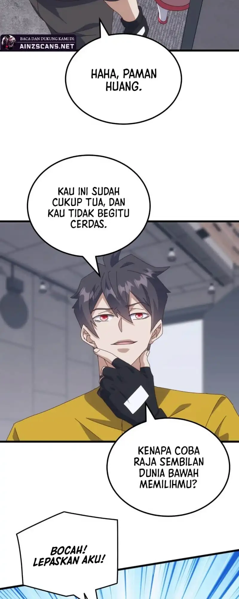 Halaman 30