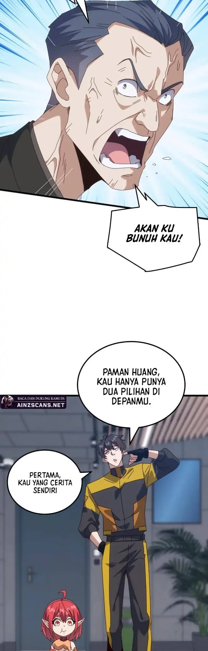 Halaman 31