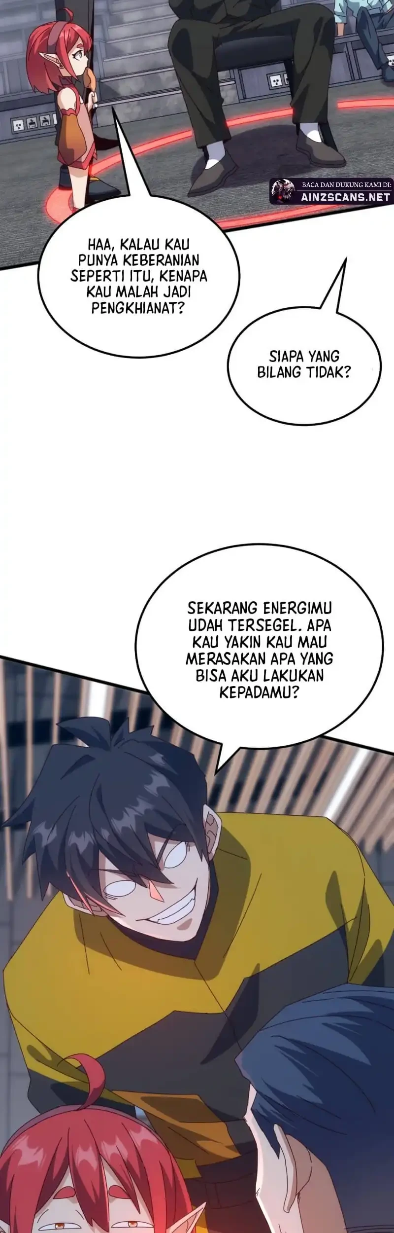 Halaman 33