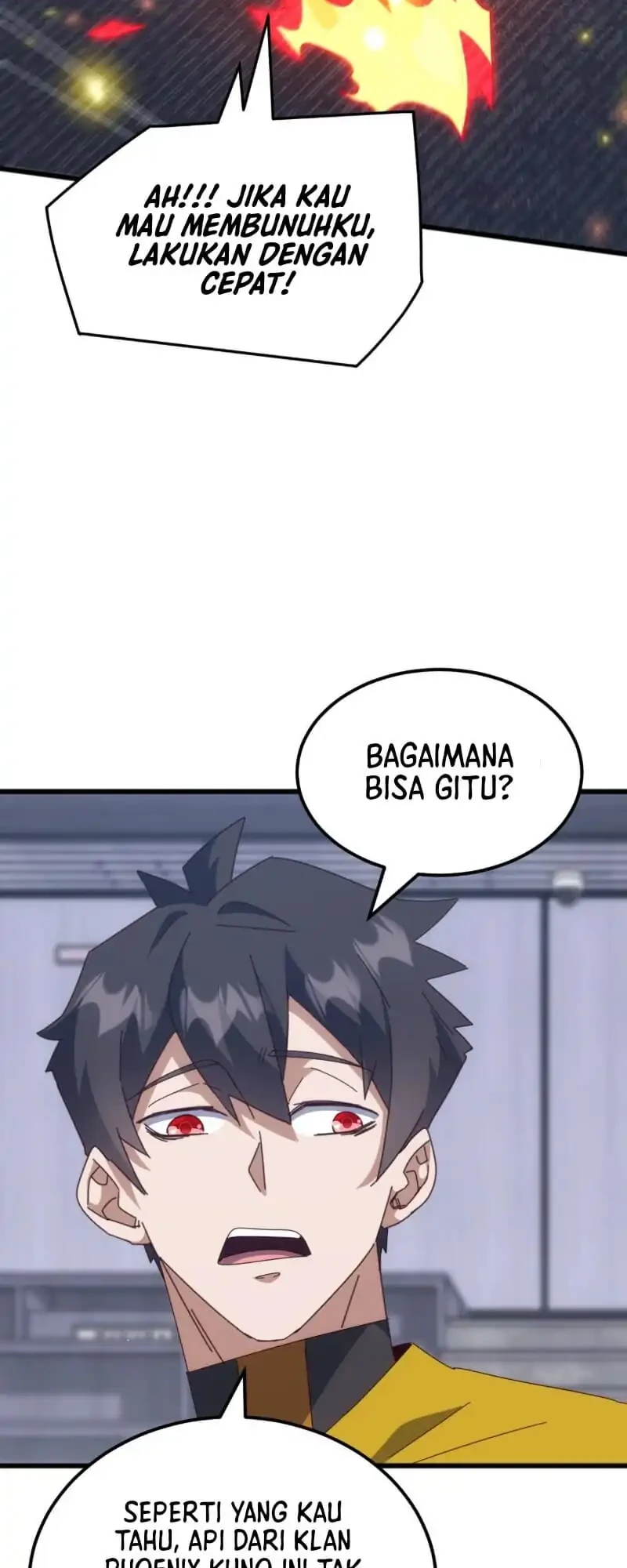 Halaman 35