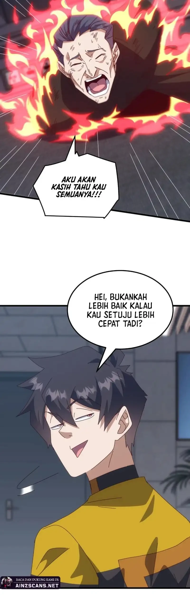 Halaman 37