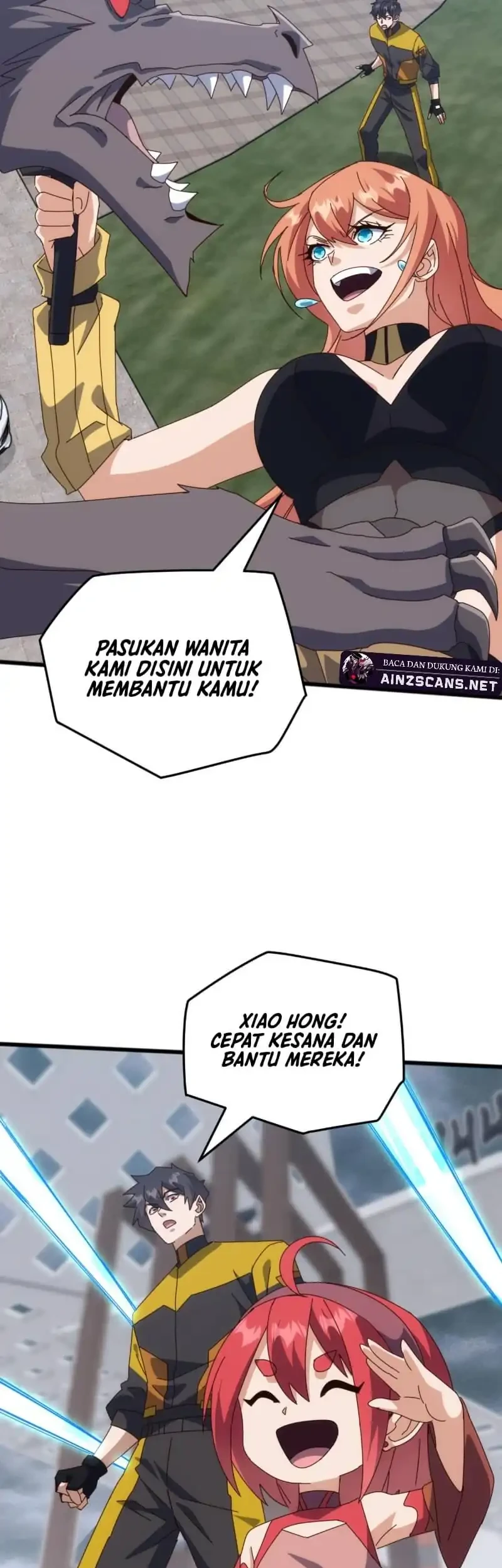 Halaman 166