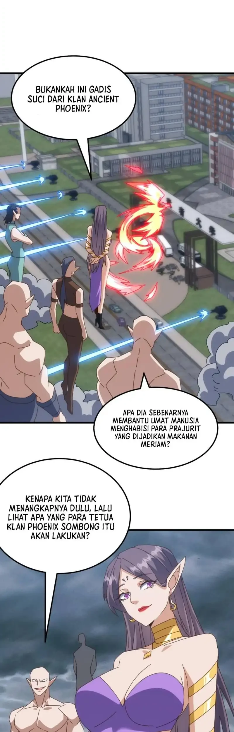 Halaman 168