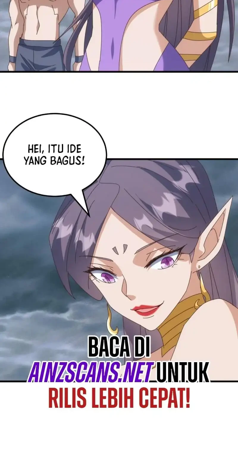 Halaman 169