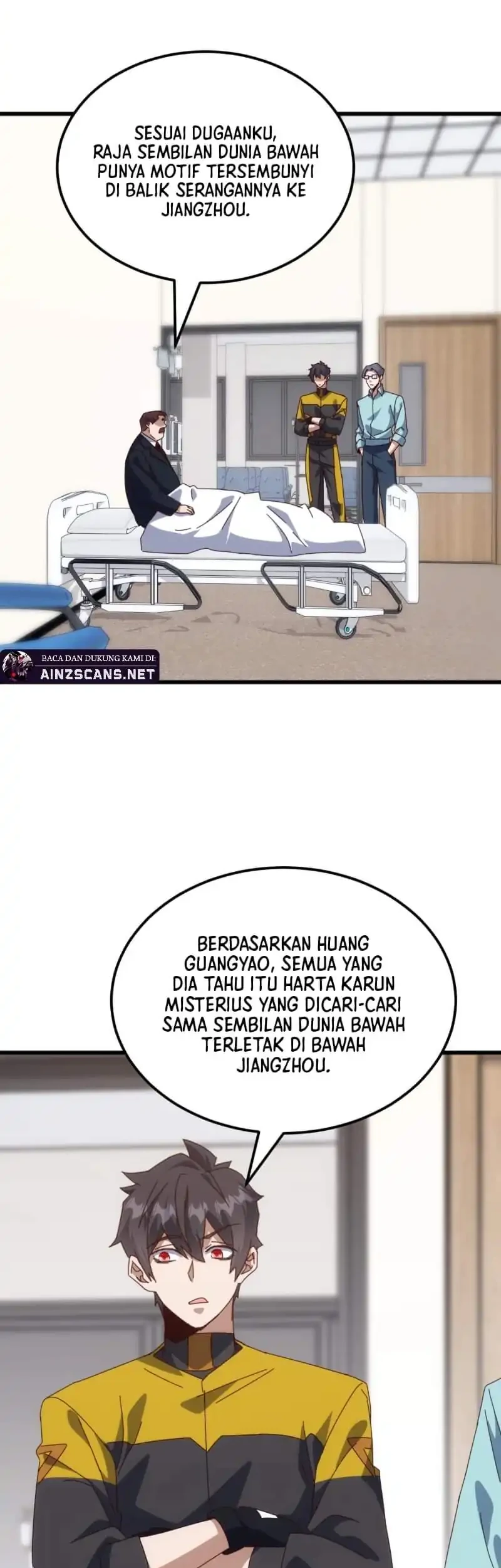 Halaman 137