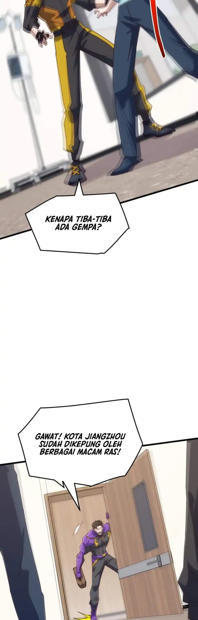 Halaman 139
