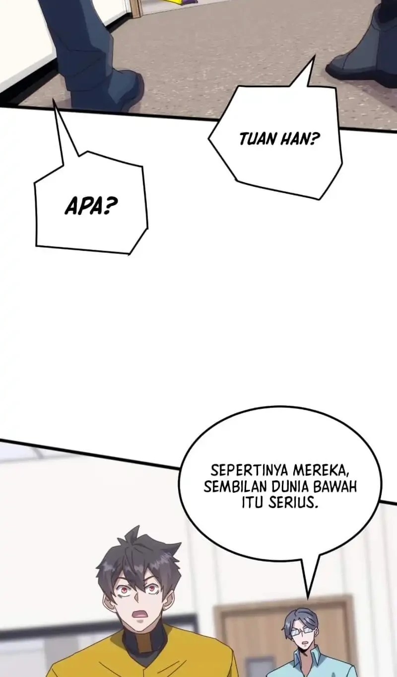Halaman 140