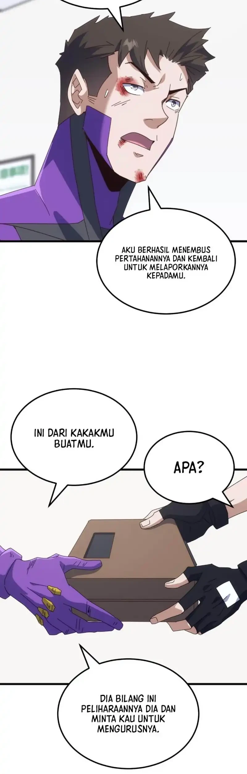 Halaman 142