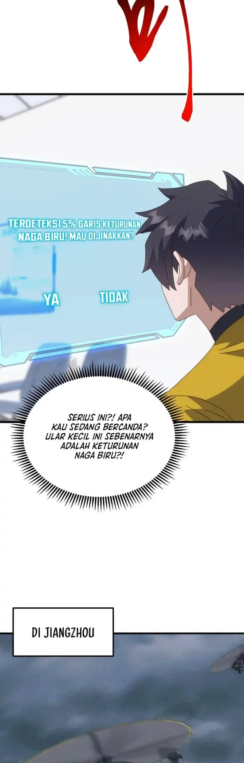 Halaman 144