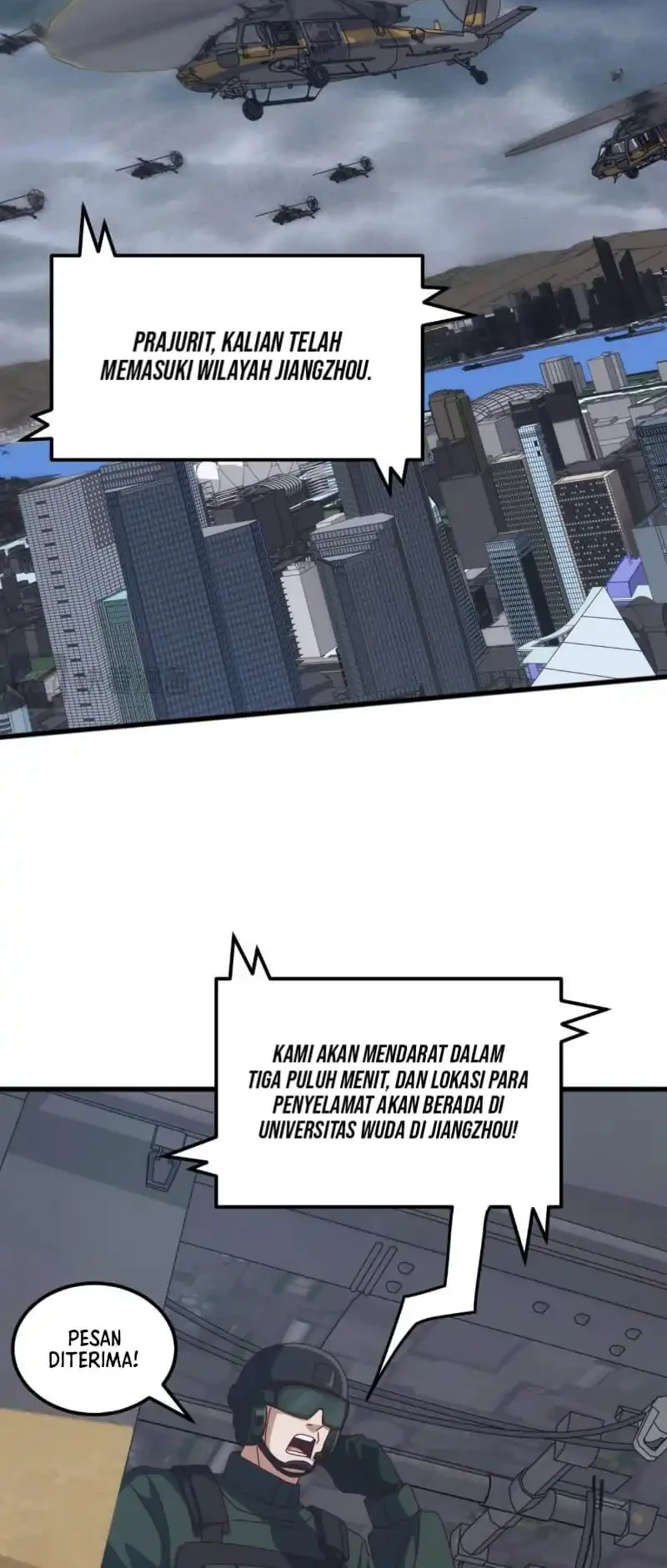 Halaman 145