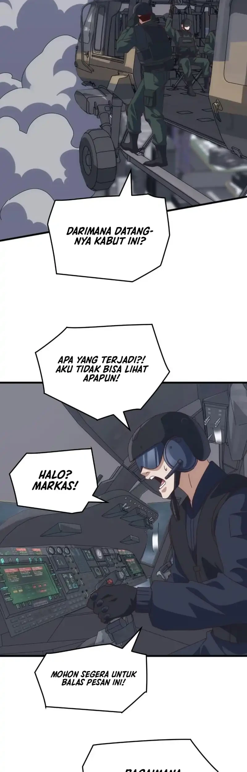 Halaman 147
