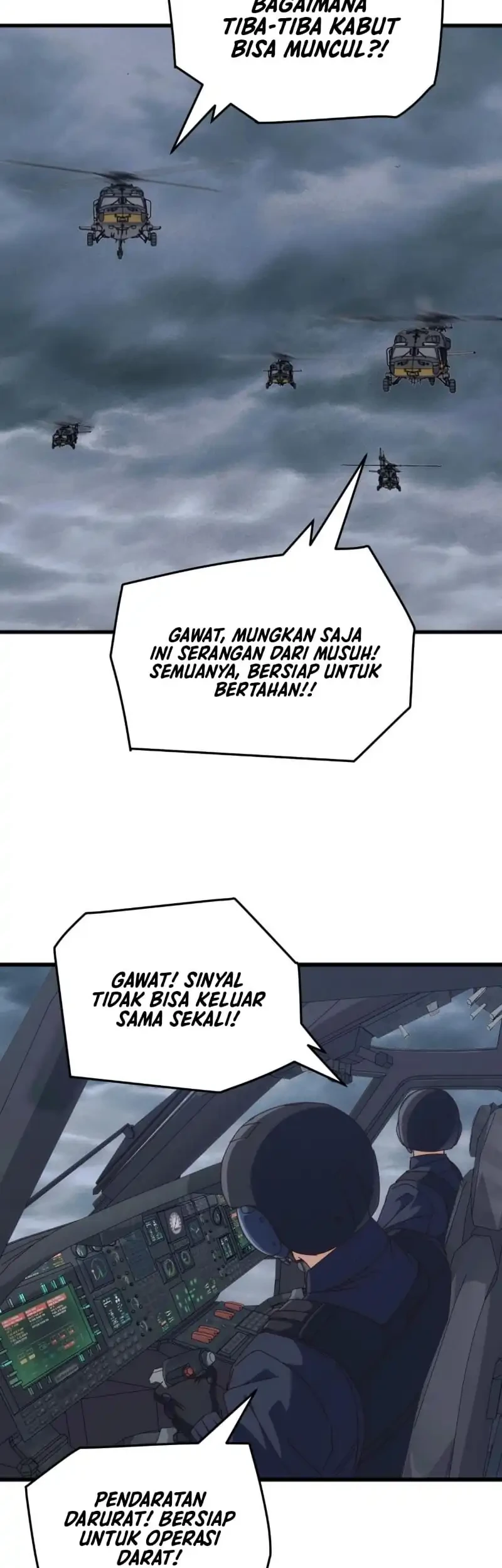 Halaman 148