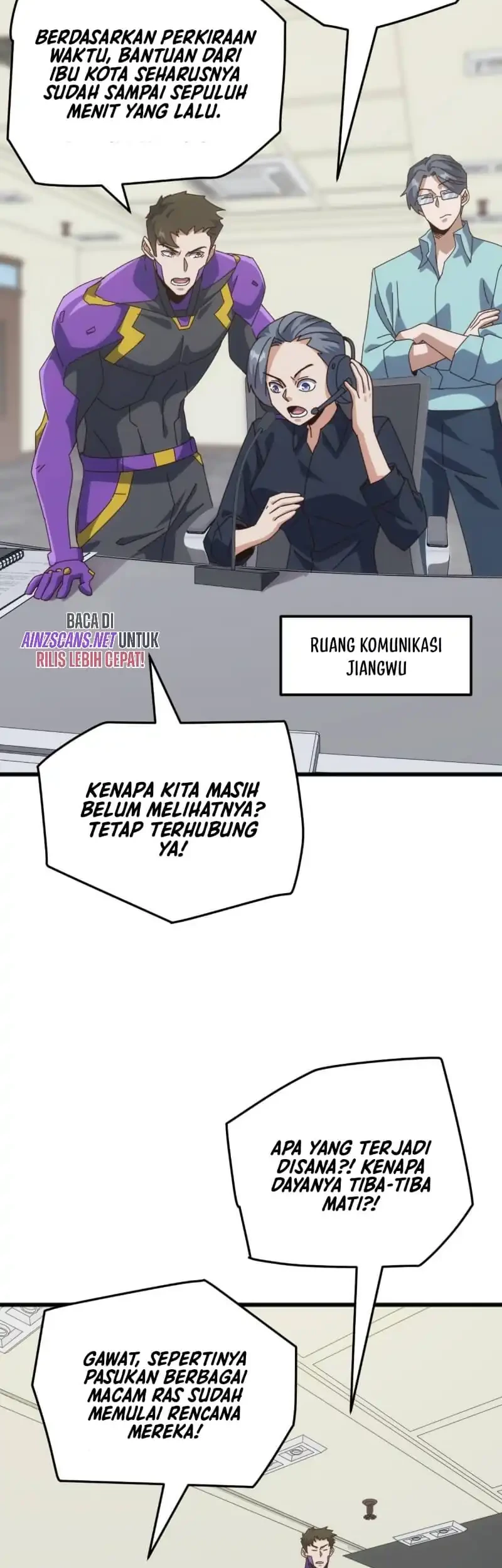 Halaman 153