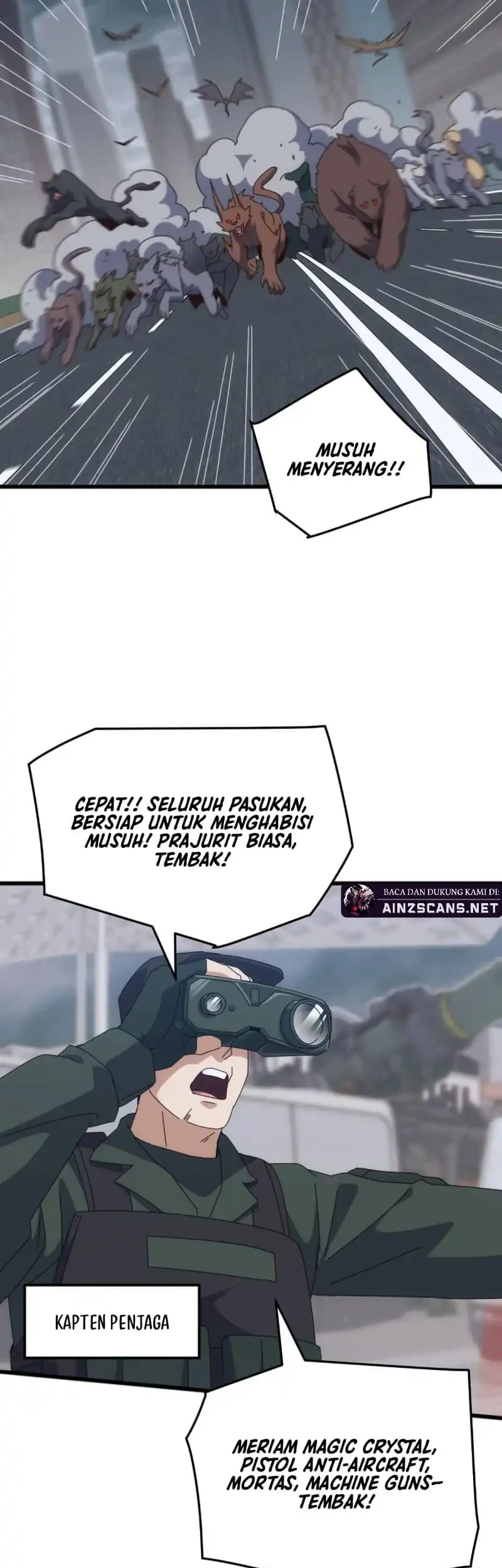 Halaman 156