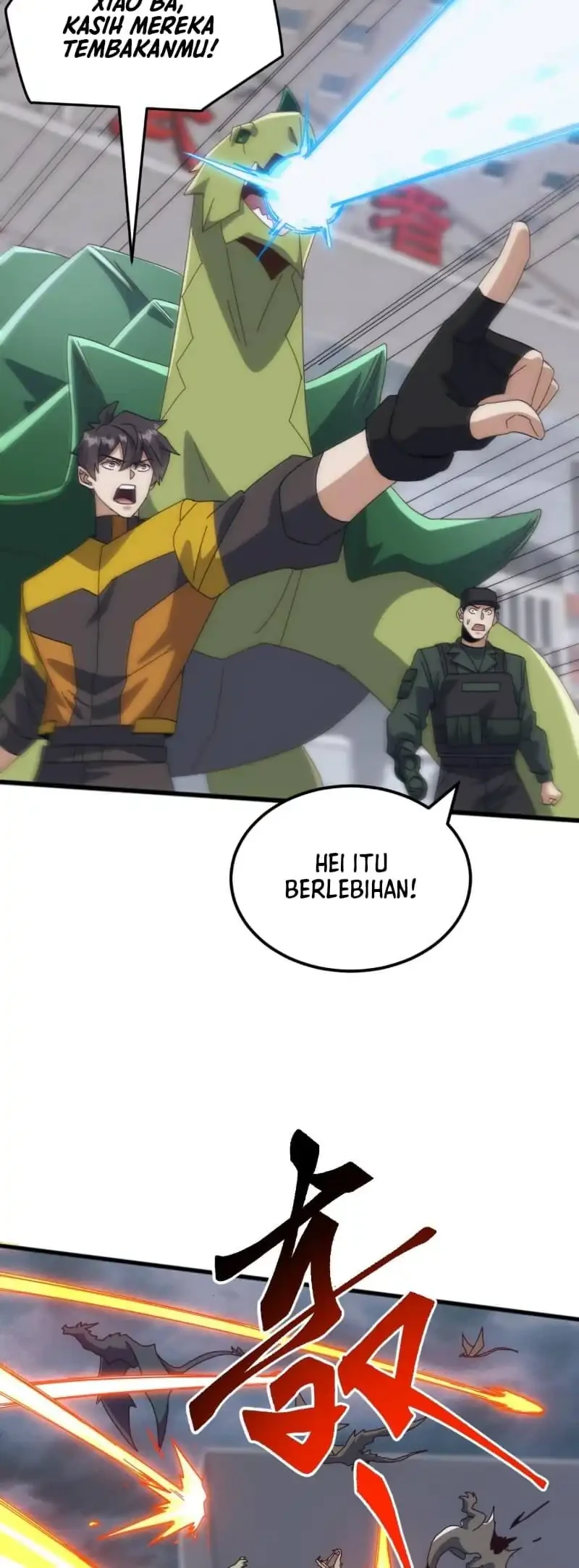 Halaman 160