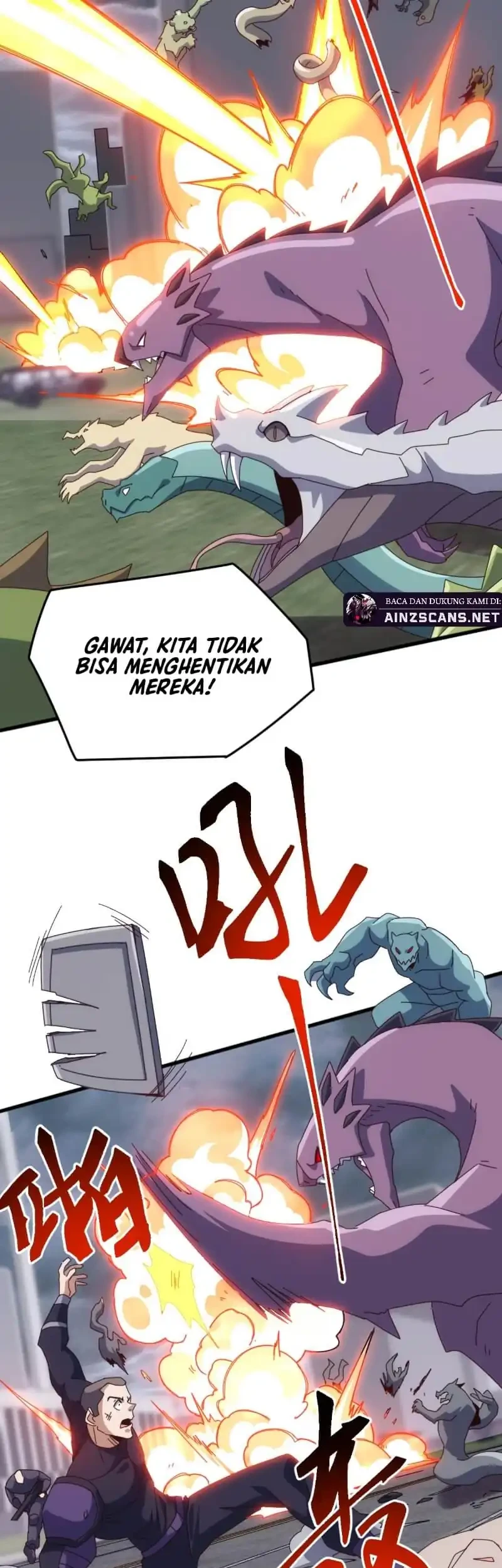 Halaman 161