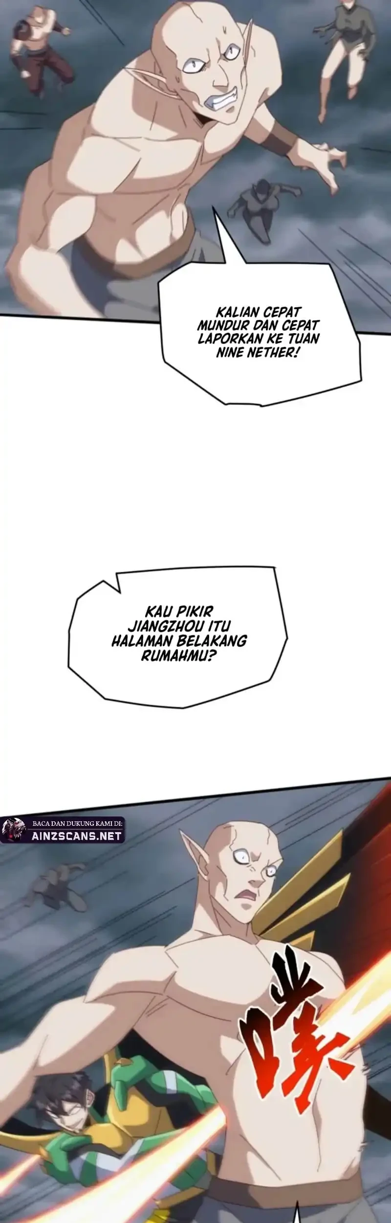 Halaman 25
