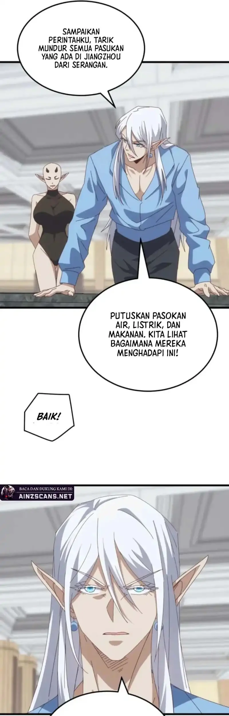 Halaman 31