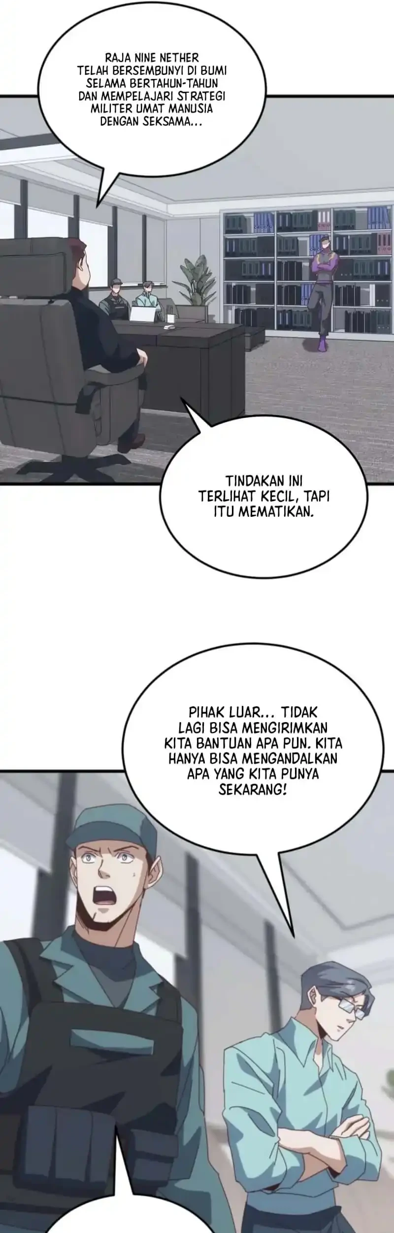 Halaman 33