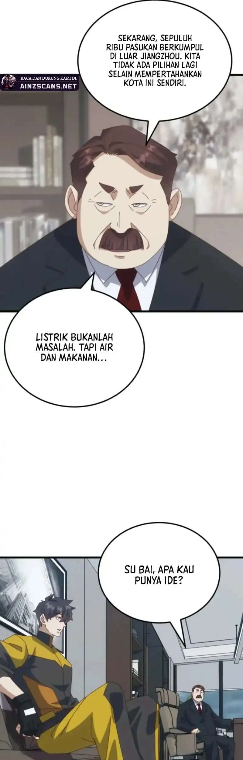 Halaman 35