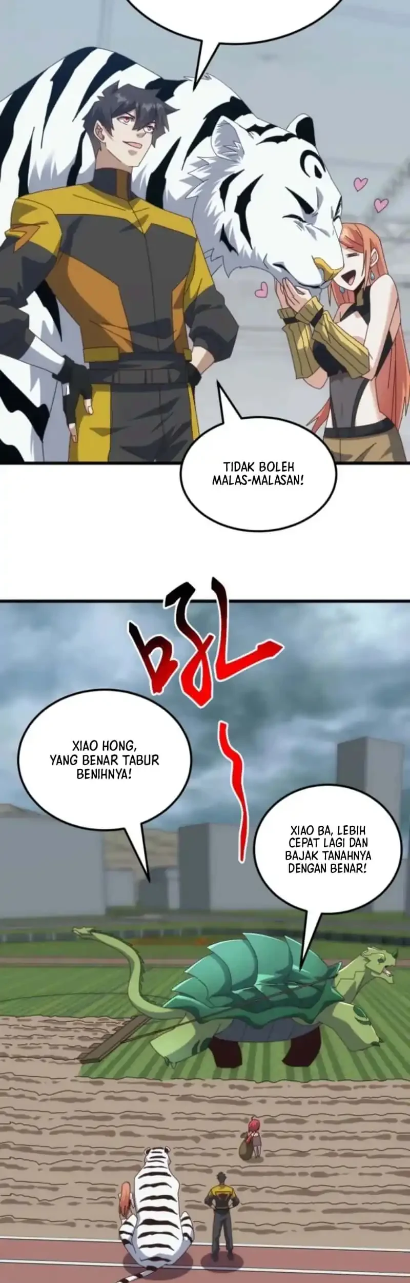 Halaman 37