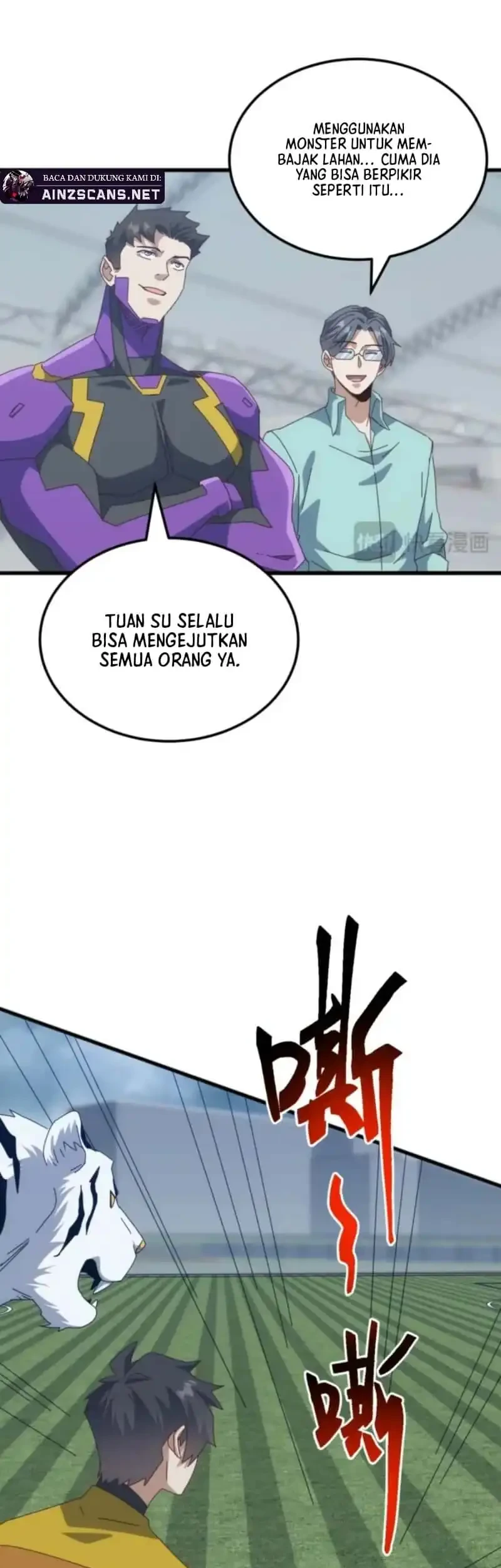 Halaman 39
