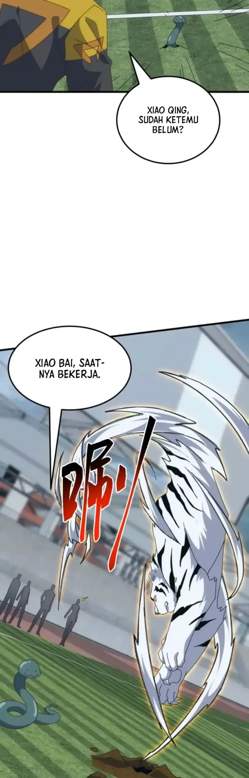 Halaman 40