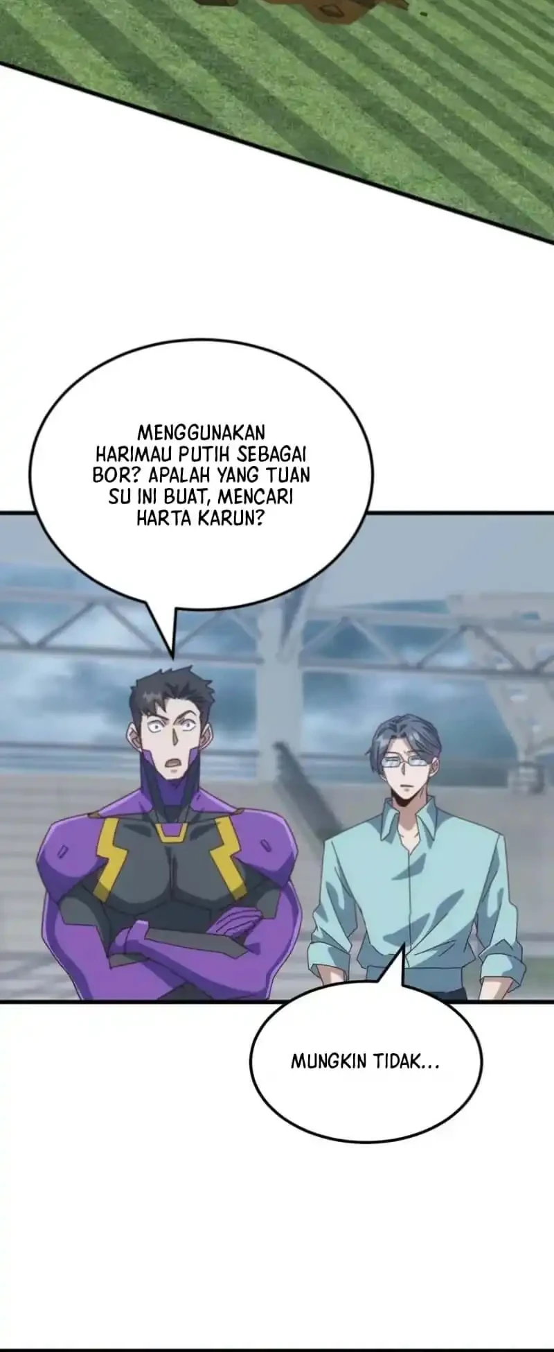 Halaman 41