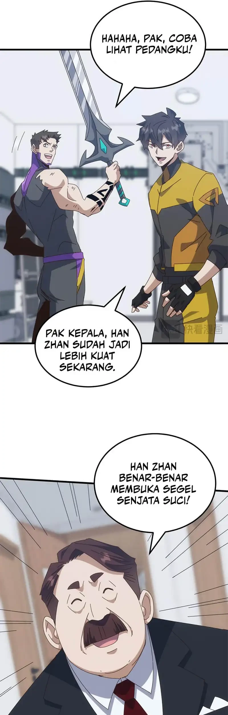 Halaman 73