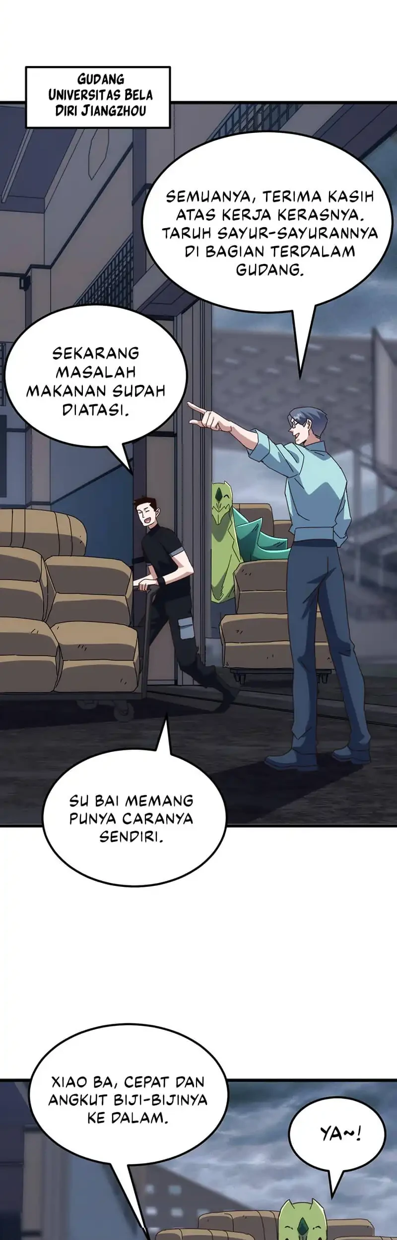 Halaman 41