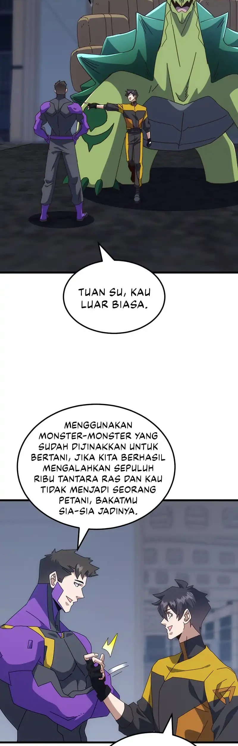 Halaman 42